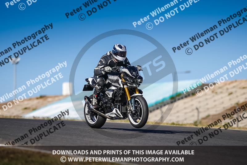motorbikes;no limits;october 2019;peter wileman photography;portimao;portugal;trackday digital images